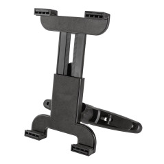 23604 SOPORTE SOPORTE PASIVO TABLET/UMPC NEGRO