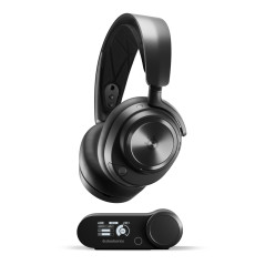 Gembird TWS-MLA-GW auricular y casco Auriculares Inalámbrico Dentro de oído  Llamadas/Música USB Tipo C Bluetooth Blanco