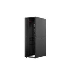 NETSHELTER SX 48U RACK O BASTIDOR INDEPENDIENTE NEGRO