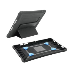 053019 FUNDA PARA TABLET 27,7 CM (10.9\") NEGRO