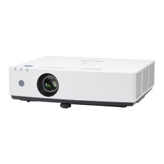 PT-LMW460 VIDEOPROYECTOR PROYECTOR DE CORTO ALCANCE 4200 LÚMENES ANSI LCD WUXGA (1920X1200) BLANCO