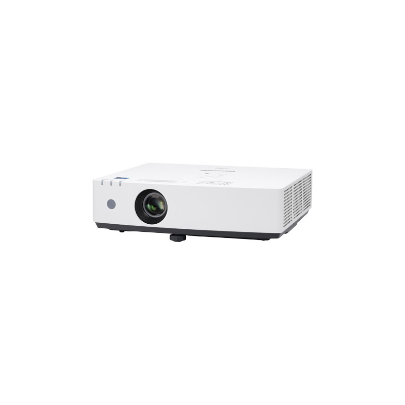 PT-LMW460 VIDEOPROYECTOR PROYECTOR DE CORTO ALCANCE 4200 LÚMENES ANSI LCD WUXGA (1920X1200) BLANCO