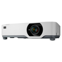 P547UL VIDEOPROYECTOR PROYECTOR DE ALCANCE ESTÁNDAR 3240 LÚMENES ANSI 3LCD WUXGA (1920X1200) BLANCO