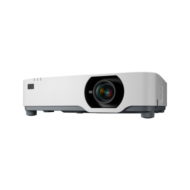 P547UL VIDEOPROYECTOR PROYECTOR DE ALCANCE ESTÁNDAR 3240 LÚMENES ANSI 3LCD WUXGA (1920X1200) BLANCO