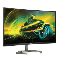 MOMENTUM 32M1C5200W/00 PANTALLA PARA PC 80 CM (31.5\") 1920 X 1080 PIXELES FULL HD LCD NEGRO