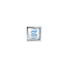 XEON P36920-B21 PROCESADOR 2,8 GHZ