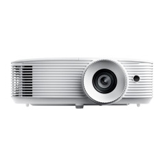 LS700-4K VIDEOPROYECTOR PROYECTOR INSTALADO EN TECHO / PARED 3300 LÚMENES  ANSI DMD 2160P (3840X2160) 3D NEGRO