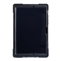 TAXSGA030 FUNDA PARA TABLET 26,7 CM (10.5\") NEGRO