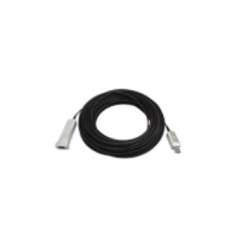 064AUSB--CDS CABLE USB 30 M USB 3.2 GEN 1 (3.1 GEN 1) USB A NEGRO