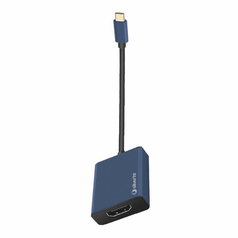 LOGAN TARJETA Y ADAPTADOR DE INTERFAZ HDMI