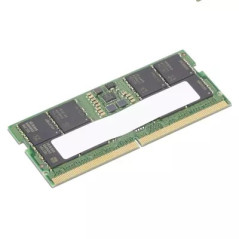 4X71K08907 MÓDULO DE MEMORIA 16 GB 1 X 16 GB DDR5 4800 MHZ