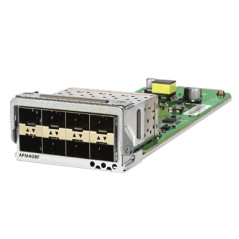 APM408F-10000S MÓDULO CONMUTADOR DE RED 10 GIGABIT ETHERNET