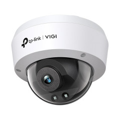 VIGI C230I(2.8MM) ALMOHADILLA CÁMARA DE SEGURIDAD IP INTERIOR Y EXTERIOR 2304 X 1296 PIXELES TECHO