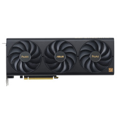 PROART -RTX4060-O8G NVIDIA GEFORCE RTX 4060 8 GB GDDR6