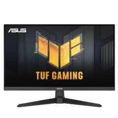 TUF GAMING VG279Q3A PANTALLA PARA PC 68,6 CM (27\") 1920 X 1080 PIXELES FULL HD LCD NEGRO