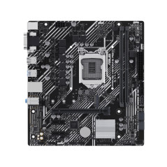 PRIME H510M-E R2.0 INTEL H470 LGA 1200 (SOCKET H5) MICRO ATX