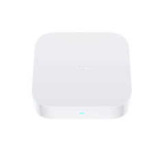 SMART HOME HUB 2 INALÁMBRICO BLANCO