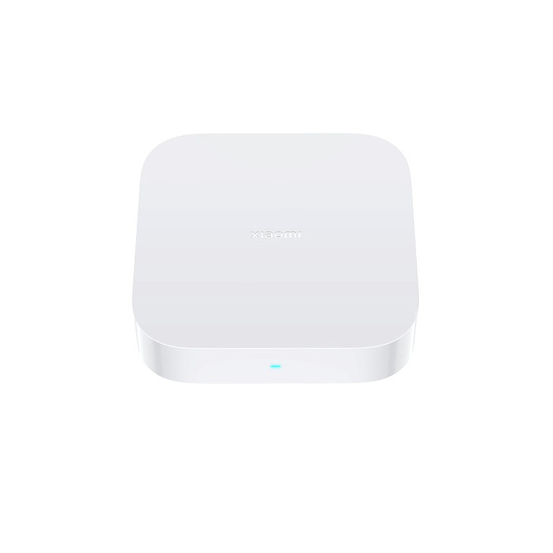 SMART HOME HUB 2 INALÁMBRICO BLANCO