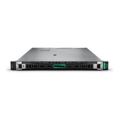 PROLIANT DL360 SERVIDOR BASTIDOR (1U) INTEL® XEON® SILVER 4410Y 2 GHZ 32 GB DDR5-SDRAM 800 W