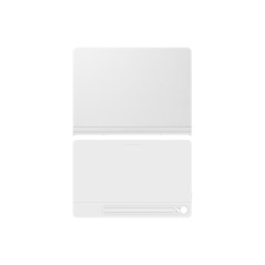 EF-BX710PWEGWW FUNDA PARA TABLET 27,9 CM (11\") FOLIO BLANCO