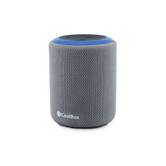 ALTAVOZ BLUETOOTH 5.3 DROP G231