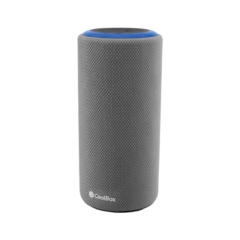 ALTAVOZ BLUETOOTH 5.3 DROP G232