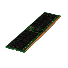 P43328-B21 MÓDULO DE MEMORIA 32 GB 1 X 32 GB DDR5 4800 MHZ