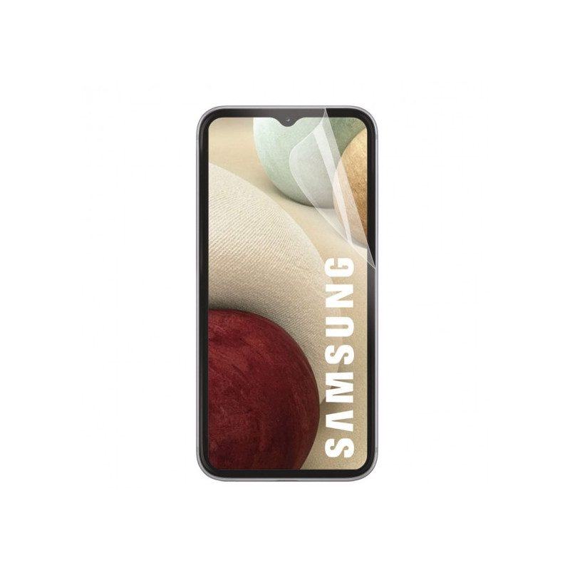 036265 PROTECTOR DE PANTALLA O TRASERO PARA TELÉFONO MÓVIL SAMSUNG 1 PIEZA(S)