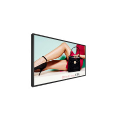 75BDL4003H PANTALLA PLANA PARA SEÑALIZACIÓN DIGITAL 190,5 CM (75\") LCD 3000 CD / M² 4K ULTRA HD NEG