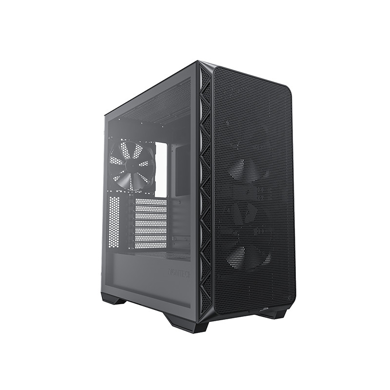 AIR 903 BASE MIDI TOWER NEGRO