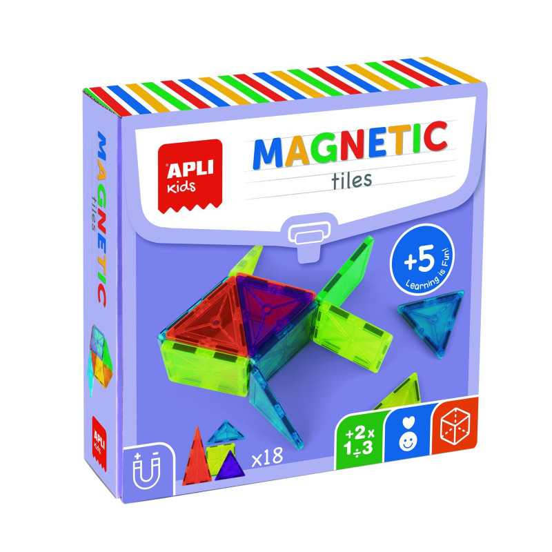 https://office24.net/620960-large_default/caja-18-piezas-bloques-magneticos-apli-kids.jpg