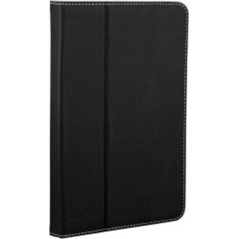 STAND 2P 7\" 17,8 CM (7\") FOLIO NEGRO