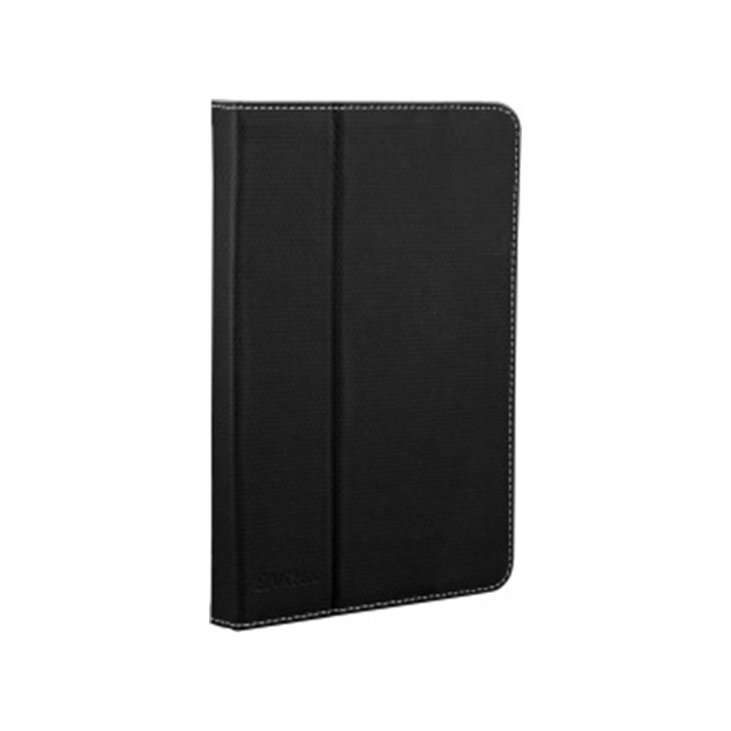 STAND 2P 7\" 17,8 CM (7\") FOLIO NEGRO