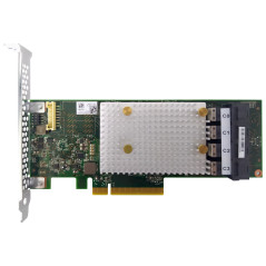 4Y37A72485 CONTROLADO RAID PCI EXPRESS X8 3.0 12 GBIT/S