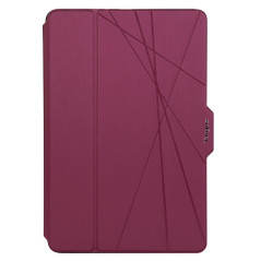 THZ75107GL FUNDA PARA TABLET 26,7 CM (10.5\") FOLIO ROJO