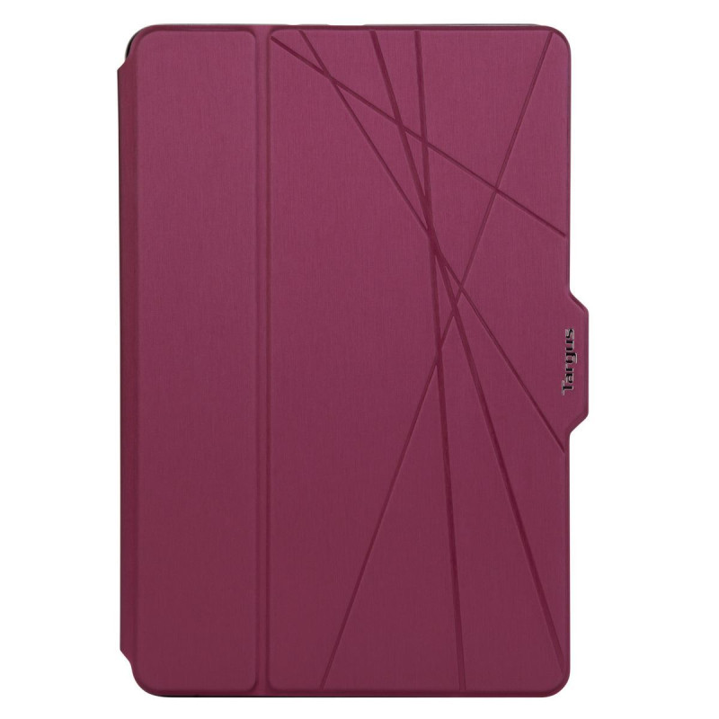 THZ75107GL FUNDA PARA TABLET 26,7 CM (10.5\") FOLIO ROJO