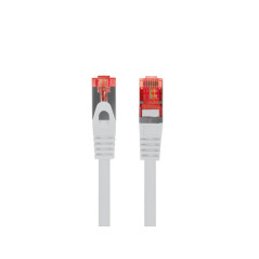 PCF6-10CU-0200-S CABLE DE RED GRIS 2 M CAT6 F/UTP (FTP)