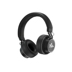 WINNER AURICULARES INALÁMBRICO DE MANO LLAMADAS/MÚSICA MICROUSB BLUETOOTH NEGRO