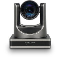 UC P15 CÁMARA DE VIDEOCONFERENCIA 2,07 MP GRIS 1920 X 1080 PIXELES 60 PPS CMOS 25,4 / 2,8 MM (1 / 2.