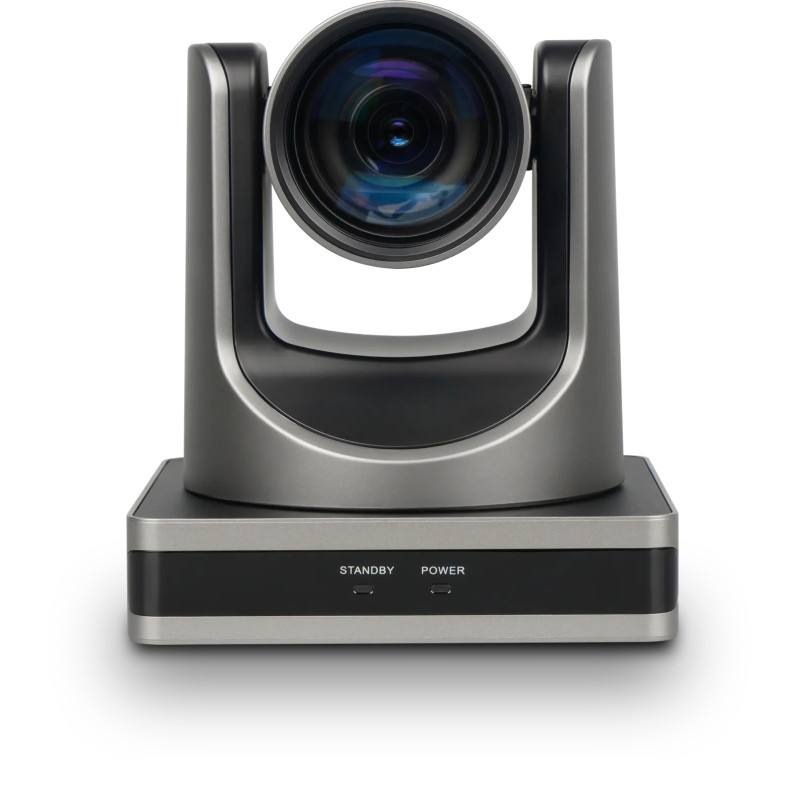 UC P15 CÁMARA DE VIDEOCONFERENCIA 2,07 MP GRIS 1920 X 1080 PIXELES 60 PPS CMOS 25,4 / 2,8 MM (1 / 2.