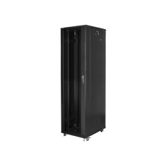 FF01-8837-12B ARMARIO RACK 37U RACK O BASTIDOR INDEPENDIENTE NEGRO