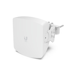 UISP WAVE ACCESS POINT 5400 MBIT/S BLANCO ENERGÍA SOBRE ETHERNET (POE)