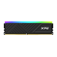 SPECTRIX D35G MÓDULO DE MEMORIA 16 GB 1 X 16 GB DDR4 3600 MHZ