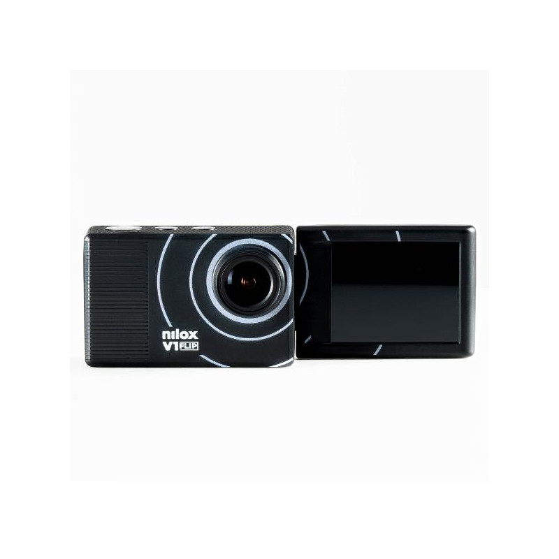 Insta360 - ONE X2 cámara para deporte de acción 4 MP 5K Ultra HD