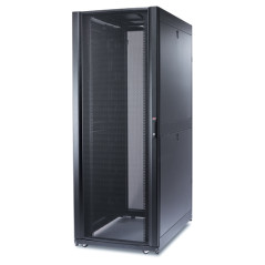 NETSHELTER SX 48U RACK O BASTIDOR INDEPENDIENTE NEGRO