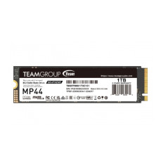 MP44L TM8FPW001T0C101 UNIDAD DE ESTADO SÓLIDO M.2 1 TB PCI EXPRESS 4.0 NVME