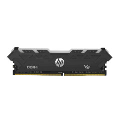 MEMORIA RAM 7EH93AA MÓDULO DE MEMORIA 16 GB DDR4 3600 MHZ