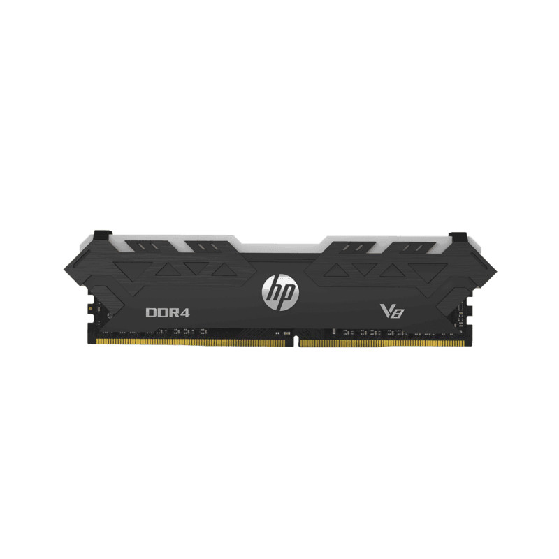 MEMORIA RAM 7EH93AA MÓDULO DE MEMORIA 16 GB DDR4 3600 MHZ