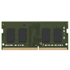 2E2M5AA MÓDULO DE MEMORIA 8 GB 1 X 8 GB DDR4 3200 MHZ