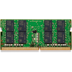 32 GB 3200MHZ DDR4 MÓDULO DE MEMORIA
